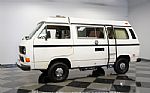 1984 Vanagon Limited Thumbnail 7