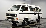 1984 Vanagon Limited Thumbnail 6