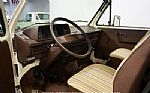 1984 Vanagon Limited Thumbnail 4