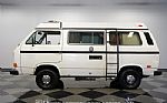 1984 Vanagon Limited Thumbnail 2