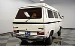 1984 Vanagon Limited Thumbnail 12