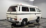 1984 Vanagon Limited Thumbnail 13