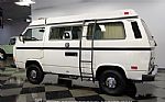 1984 Vanagon Limited Thumbnail 9