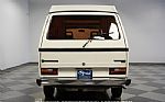 1984 Vanagon Limited Thumbnail 11