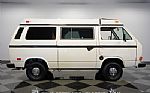 1984 Vanagon Limited Thumbnail 15
