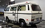 1984 Vanagon Limited Thumbnail 10