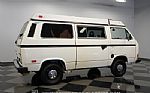 1984 Vanagon Limited Thumbnail 14