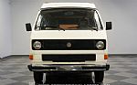 1984 Vanagon Limited Thumbnail 18