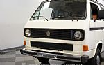 1984 Vanagon Limited Thumbnail 20