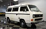 1984 Vanagon Limited Thumbnail 17