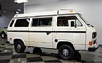 1984 Vanagon Limited Thumbnail 16