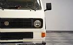 1984 Vanagon Limited Thumbnail 21