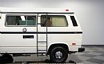 1984 Vanagon Limited Thumbnail 25