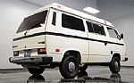 1984 Vanagon Limited Thumbnail 28