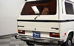 1984 Vanagon Limited Thumbnail 27