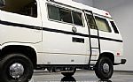 1984 Vanagon Limited Thumbnail 23