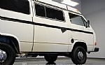 1984 Vanagon Limited Thumbnail 29