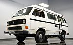 1984 Vanagon Limited Thumbnail 22