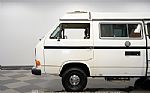 1984 Vanagon Limited Thumbnail 24