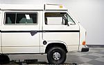 1984 Vanagon Limited Thumbnail 31