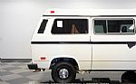 1984 Vanagon Limited Thumbnail 30