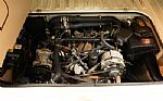 1984 Vanagon Limited Thumbnail 33