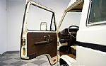 1984 Vanagon Limited Thumbnail 36