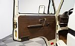 1984 Vanagon Limited Thumbnail 37