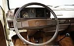 1984 Vanagon Limited Thumbnail 39