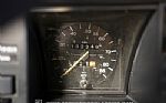 1984 Vanagon Limited Thumbnail 41