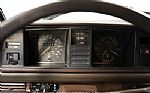 1984 Vanagon Limited Thumbnail 40