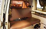 1984 Vanagon Limited Thumbnail 46