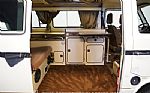 1984 Vanagon Limited Thumbnail 47
