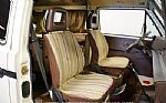 1984 Vanagon Limited Thumbnail 52