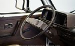 1984 Vanagon Limited Thumbnail 55