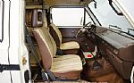 1984 Vanagon Limited Thumbnail 53