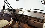 1984 Vanagon Limited Thumbnail 54
