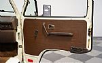 1984 Vanagon Limited Thumbnail 57