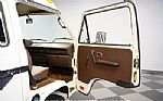 1984 Vanagon Limited Thumbnail 58