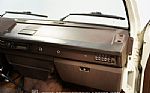 1984 Vanagon Limited Thumbnail 56