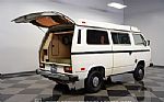 1984 Vanagon Limited Thumbnail 59