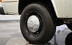 1984 Vanagon Limited Thumbnail 63