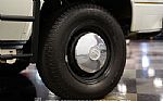 1984 Vanagon Limited Thumbnail 64