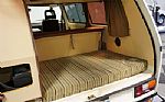 1984 Vanagon Limited Thumbnail 62
