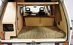 1984 Vanagon Limited Thumbnail 61