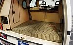 1984 Vanagon Limited Thumbnail 60