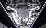 1984 Vanagon Limited Thumbnail 67