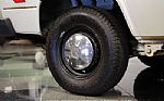 1984 Vanagon Limited Thumbnail 66