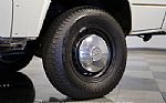 1984 Vanagon Limited Thumbnail 65