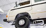 1984 Vanagon Limited Thumbnail 73